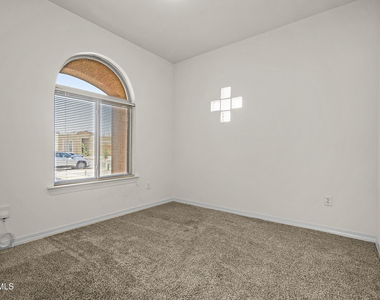 13621 Hazlewood Street - Photo Thumbnail 4