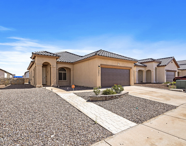 13621 Hazlewood Street - Photo Thumbnail 2