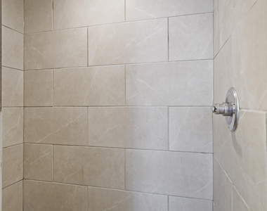 13621 Hazlewood Street - Photo Thumbnail 25