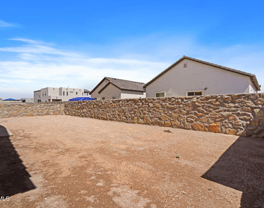 13621 Hazlewood Street - Photo Thumbnail 26