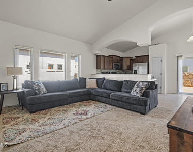 13621 Hazlewood Street - Photo Thumbnail 13