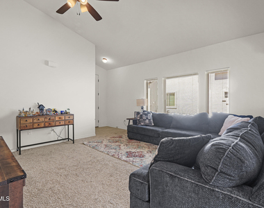 13621 Hazlewood Street - Photo Thumbnail 14