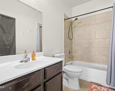 13621 Hazlewood Street - Photo Thumbnail 6
