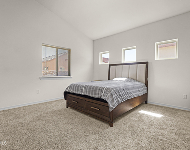13621 Hazlewood Street - Photo Thumbnail 19