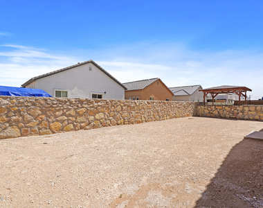 13621 Hazlewood Street - Photo Thumbnail 29