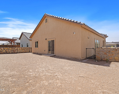 13621 Hazlewood Street - Photo Thumbnail 28