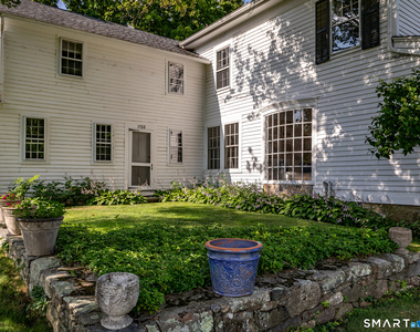103 Litchfield Road - Photo Thumbnail 30