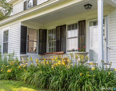 103 Litchfield Road - Photo Thumbnail 26