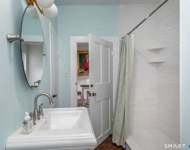 103 Litchfield Road - Photo Thumbnail 24