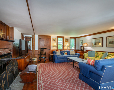 103 Litchfield Road - Photo Thumbnail 7