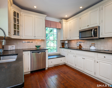 103 Litchfield Road - Photo Thumbnail 8