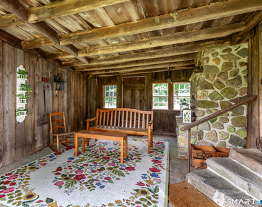 103 Litchfield Road - Photo Thumbnail 37