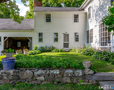 103 Litchfield Road - Photo Thumbnail 29