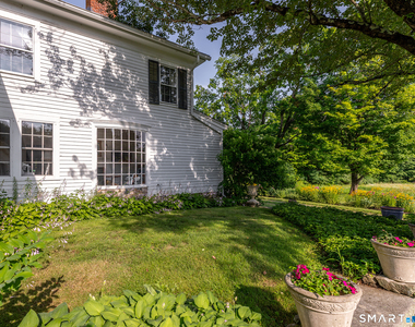103 Litchfield Road - Photo Thumbnail 31