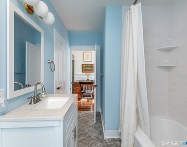 103 Litchfield Road - Photo Thumbnail 23
