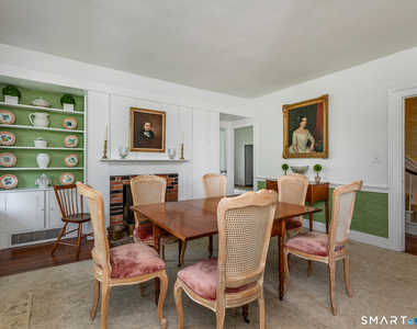 103 Litchfield Road - Photo Thumbnail 17