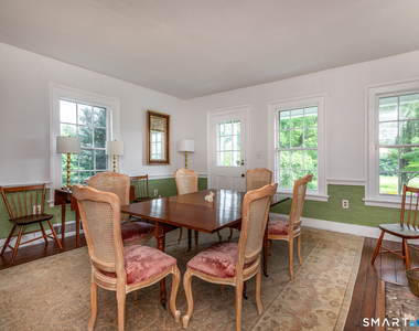 103 Litchfield Road - Photo Thumbnail 15