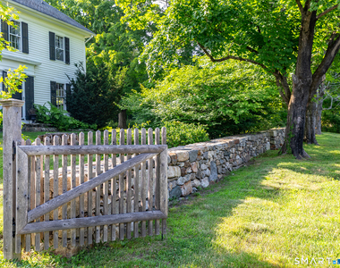 103 Litchfield Road - Photo Thumbnail 28