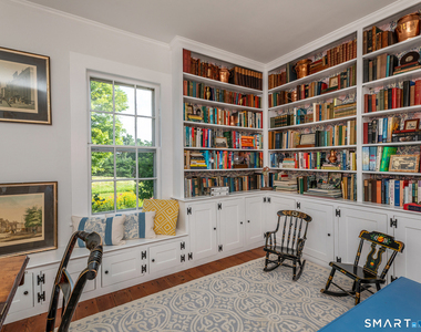 103 Litchfield Road - Photo Thumbnail 13