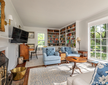 103 Litchfield Road - Photo Thumbnail 12