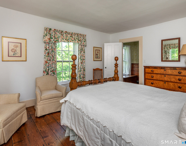 103 Litchfield Road - Photo Thumbnail 19
