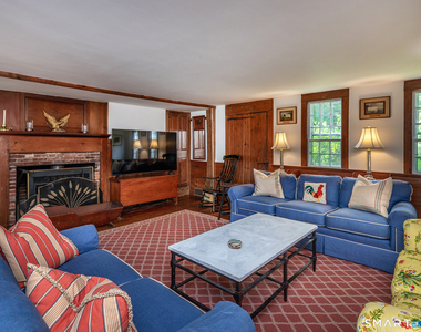 103 Litchfield Road - Photo Thumbnail 5