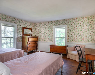 103 Litchfield Road - Photo Thumbnail 21