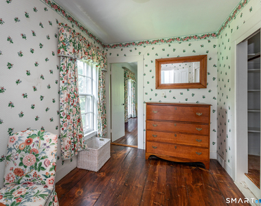103 Litchfield Road - Photo Thumbnail 20