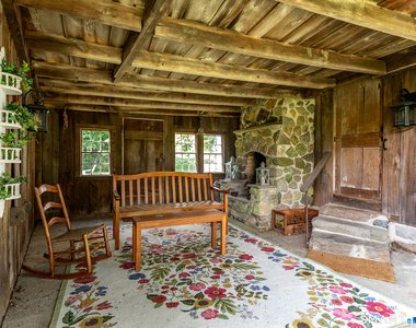 103 Litchfield Road - Photo Thumbnail 36