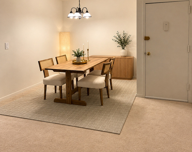 333 Vincellette Street - Photo Thumbnail 10