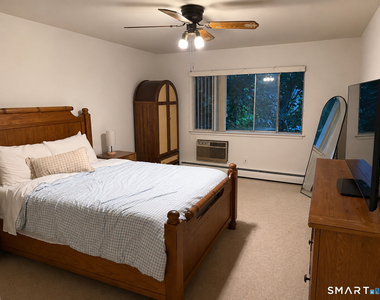 333 Vincellette Street - Photo Thumbnail 11