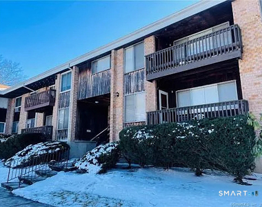 333 Vincellette Street - Photo Thumbnail 1