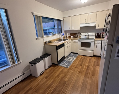 333 Vincellette Street - Photo Thumbnail 5