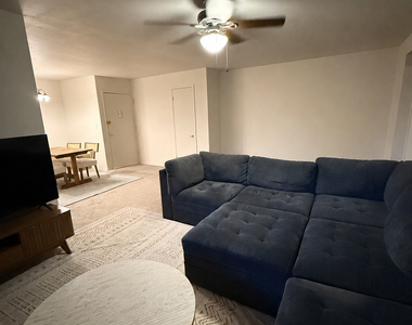 333 Vincellette Street - Photo Thumbnail 8