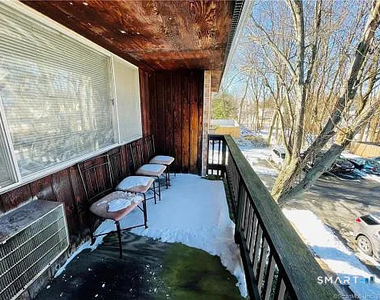 333 Vincellette Street - Photo Thumbnail 2
