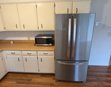 333 Vincellette Street - Photo Thumbnail 13