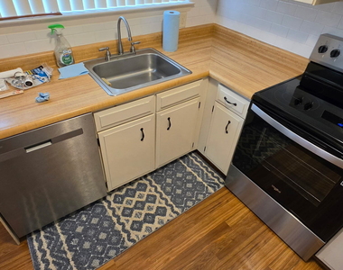 333 Vincellette Street - Photo Thumbnail 15