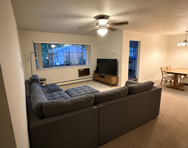333 Vincellette Street - Photo Thumbnail 9