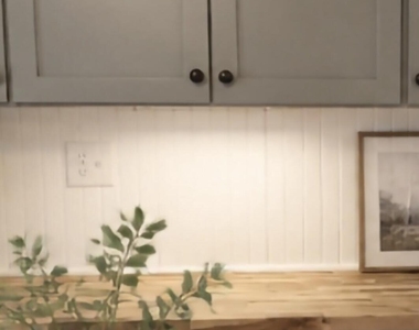 101 Wadsworth Lane - Photo Thumbnail 6