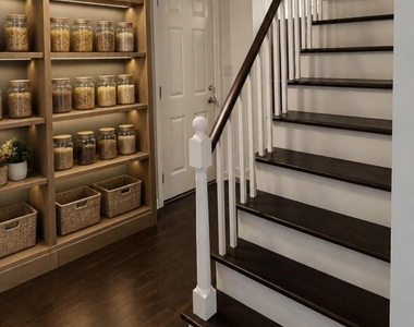 101 Wadsworth Lane - Photo Thumbnail 3