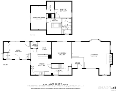 101 Wadsworth Lane - Photo Thumbnail 9