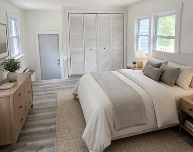 101 Wadsworth Lane - Photo Thumbnail 4