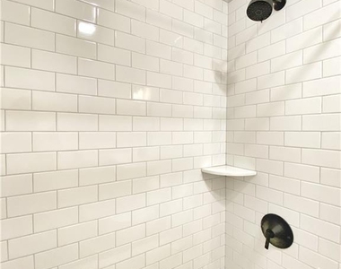 4 Berkeley Street - Photo Thumbnail 3