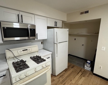 204 Wheeler Avenue - Photo Thumbnail 1