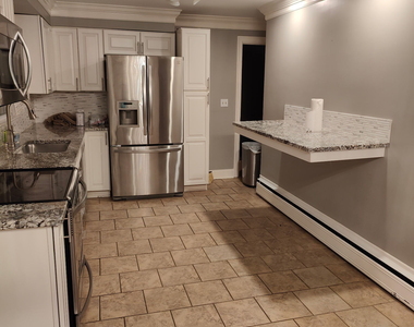4 Ascolese Road - Photo Thumbnail 6