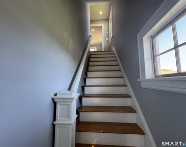 66 Dodd Avenue - Photo Thumbnail 1