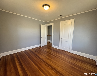 66 Dodd Avenue - Photo Thumbnail 8