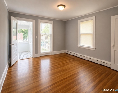 66 Dodd Avenue - Photo Thumbnail 10
