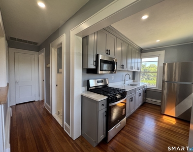 66 Dodd Avenue - Photo Thumbnail 3