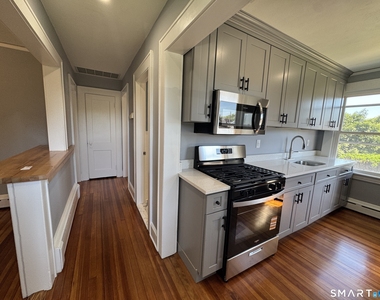 66 Dodd Avenue - Photo Thumbnail 6